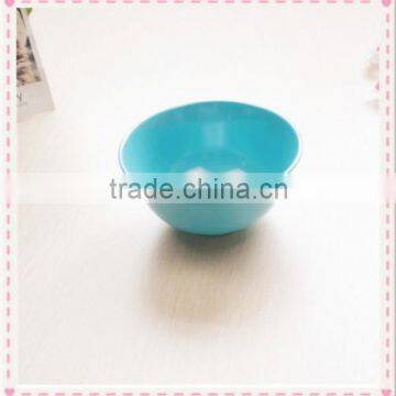 China Factory Cheap Wholesale Daily Use Melamine Bowl / Salad Bowl photo-3