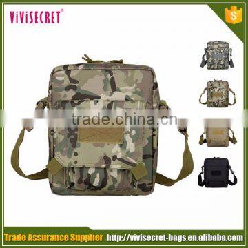 Military tactical bags small military best laptop messenger bag