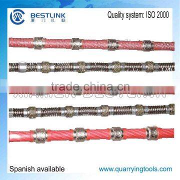 BESTLINK BL-01 02 03 Diamond Cable