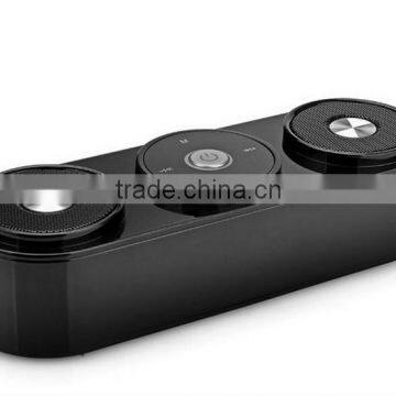 HIFI Wireless Speaker With Bluetooth Sport TF Card photo-2