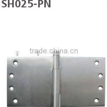 Door Hinge