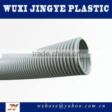 1 1 2 vacuum hose