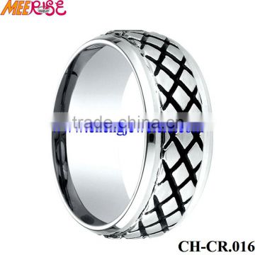 boys rings fashion cobalt ring jewellery