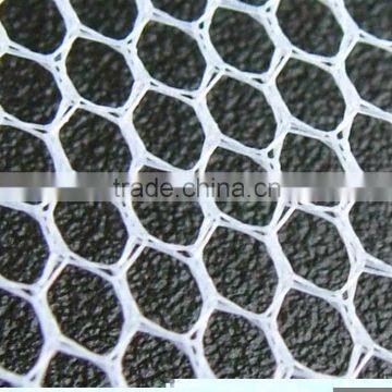 Best SellingMesh Cloth photo-3
