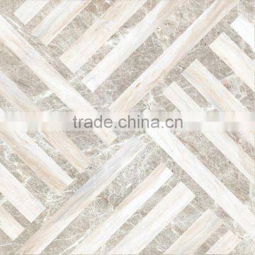 2014 New design marble pattern