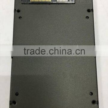 Original Brand Solid State Disk (SSD) Best Quality 120GB photo-5