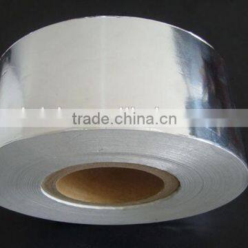 0.05mm adhesive foil tape