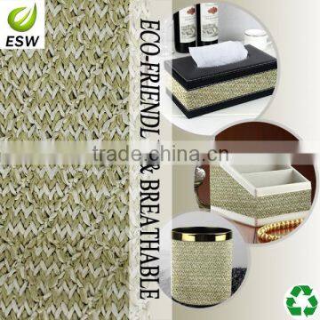 2016 One Stop Shop Wholesale Fabric,Fabric Manufacturer,Outdoor Fabric