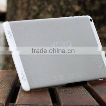 VOYO WinPad A1s 10 Inch Intel Z3735F Quad Core Dual Boot Window Tablet pc With Hdm i Input Bluetooth Wifi 7500MAh