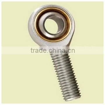 SAL 50 ES-2RS Rod Ends 50 mm GAL50-DO-2RS Joint Bearings SAL50ES-2RS SAL50ES 2RS GAL50 DO 2RS GAL50DO 2RS