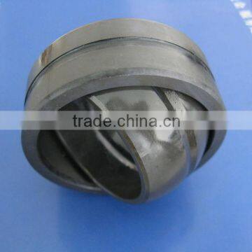 GEH 80 ES-2RS Spherical Plain Bearings 80x130x75 mm GE80-FO-2RS Joint Bearings GEH80ES-2RS GE80FO-2RS