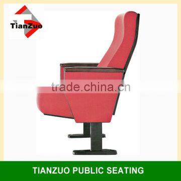 Chairs for cinema (Model T-C26) auditorium furniture