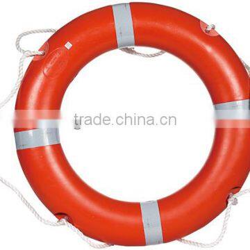 life buoy