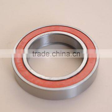 High Quality Automotive Clutch Release Bearing 996713K