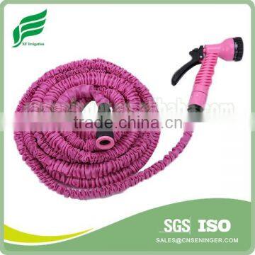 High Pressure Magic Expandable Garden Hose
