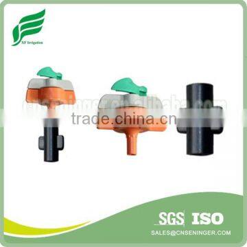 rotating sprinkler head water sprinkler agricultural irrigation sprinklers