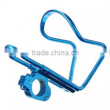 Bike Bicycle Cycling Drink Water Bottle Holder Rack / Bike Water Cup Holder / Bike Bottle Stand photo-2