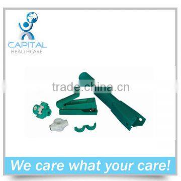 CP-A230 various specialized bed crank handle