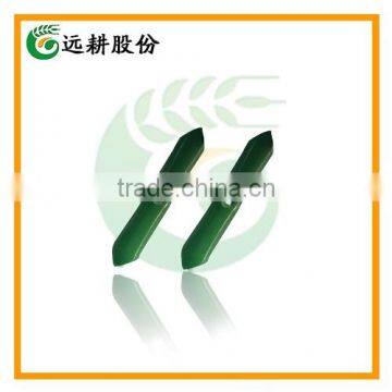 Hot Selling Farm Plow Cultivator Plough Tip