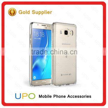 [UPO] High Quality Case for Samsung J510,Hybrid Phone Case for Samsung J510,TPU PC Case for Samsung J510 photo-5