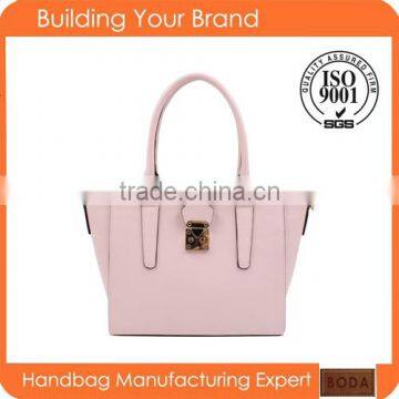 Korean New Style beautiful ladies handbags