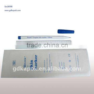 surgical skin marker high quality low price have stock