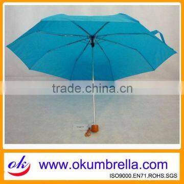 Promotional umbrella cheap price