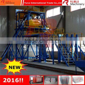 Sandwich Panel Lifting Machinery photo-5