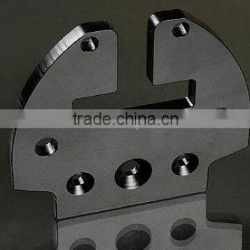 LASER CUTTING SERVICES photo-5