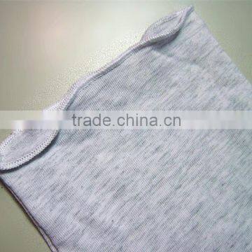 2016 Long Sleeve Wholesale Blank t Shirts for Women photo-4