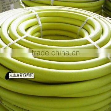 garden hose