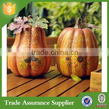 Fashion Resin Swan Decoration Wedding Gift photo-4