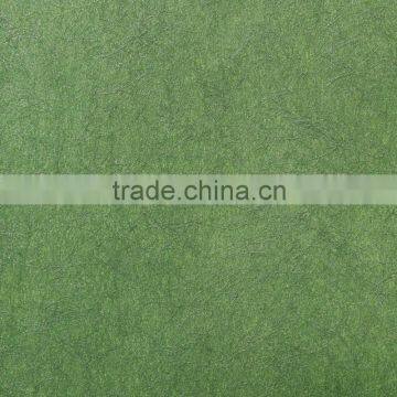 Live Wallpaper on the Wall /interior Wallpaper Catalogue /wallpaper Price photo-6