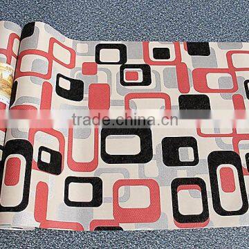 Beautiful Wallpapers Living Room 3d Wallpaper photo-2