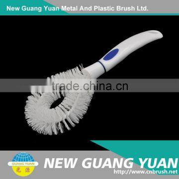 Hot Selling Soap Dispensing Handle Spanish Dish