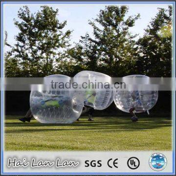 how to buy high quality soccer bubble for fun