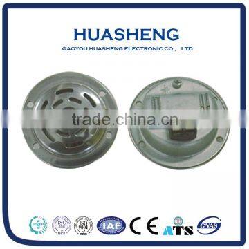 Standered Quality Proved Car Alarm photo-2