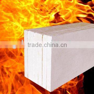 1000C Refractory Insulation Board