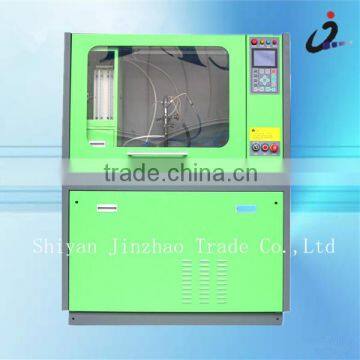 Common Rail Injector Test Bench