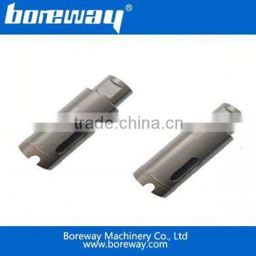 Boreway Supply 8mm diamond core drill bit