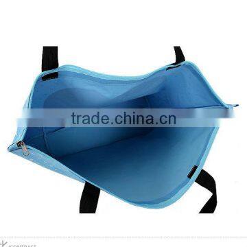 Foldable Shopping Bag