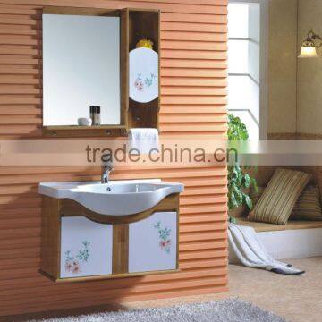 Cheap bathroom cabinet(8159)