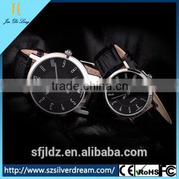 Watches China Manufacturer Custom OEM Watch Women