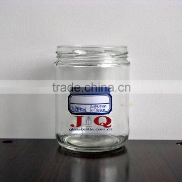 Fruit Jar