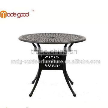 modern plastic fittings for teak fasteners wood slats rope outdoor rattan hanging lounger furniture