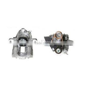 MATCH CHEVROLET BRAKE CALIPER 18029936,18029935