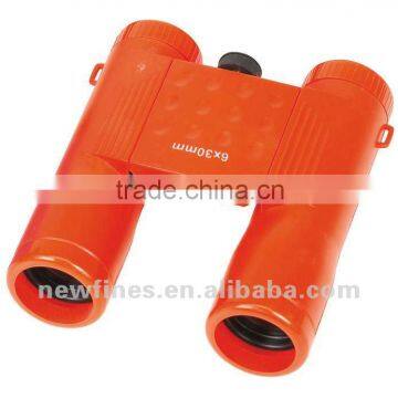 Binocular,Plastic binocular ,Toy binocular ,Galileo binoculars