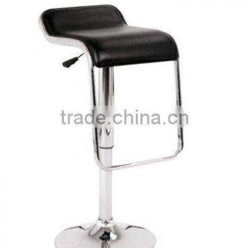New Bar stools