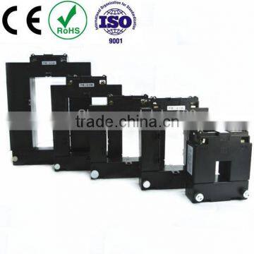 Energy Saver Split-Core Clamp-On Current Transformer