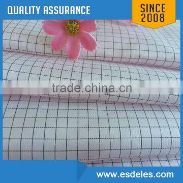 China Manufacturer Clean Room Cloth